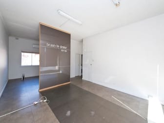 37-39 Unley Road Parkside SA 5063 - Image 3