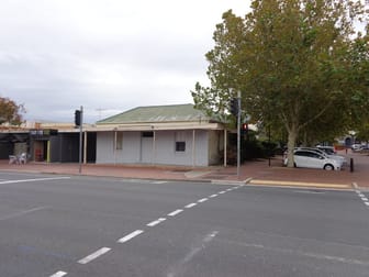 95 Port Road Hindmarsh SA 5007 - Image 1