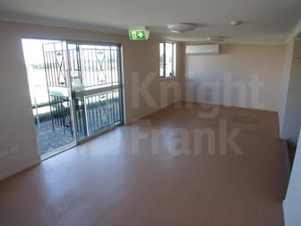 15 - 25 Chappell Street Kawana QLD 4701 - Image 3