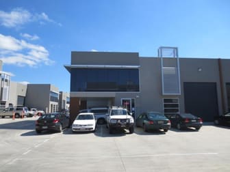 25/125-127 Highbury Road Burwood VIC 3125 - Image 1