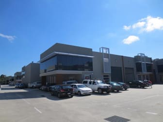 25/125-127 Highbury Road Burwood VIC 3125 - Image 2