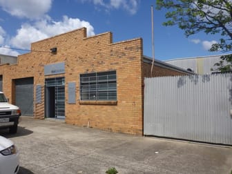 18 Percy Street Heidelberg West VIC 3081 - Image 1