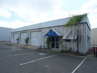 3/197 Kent Street Rockhampton City QLD 4700 - Image 1