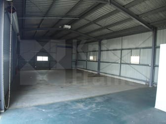 3/197 Kent Street Rockhampton City QLD 4700 - Image 3