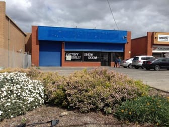 221 SETTLEMENT ROAD Thomastown VIC 3074 - Image 1