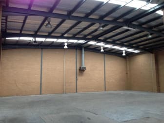 221 SETTLEMENT ROAD Thomastown VIC 3074 - Image 2