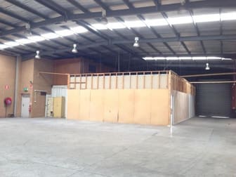 221 SETTLEMENT ROAD Thomastown VIC 3074 - Image 3