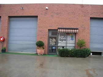 Dandenong VIC 3175 - Image 1