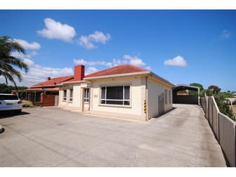 268 Grange Road Flinders Park SA 5025 - Image 1