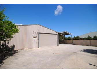 268 Grange Road Flinders Park SA 5025 - Image 2