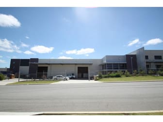 30 Darlot Road Landsdale WA 6065 - Image 3