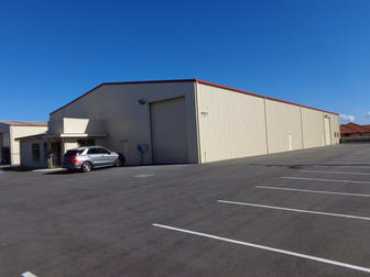 200 Helps Road Burton SA 5110 - Image 1
