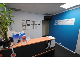 Suite 6, 9-15 Field Street Adelaide SA 5000 - Image 3