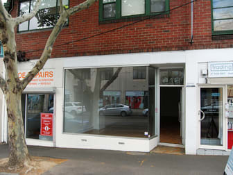 412 Church Street Richmond VIC 3121 - Image 1
