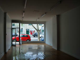 412 Church Street Richmond VIC 3121 - Image 3