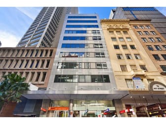 L6, 70 Pitt Street Sydney NSW 2000 - Image 1