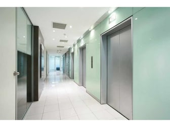 L6, 70 Pitt Street Sydney NSW 2000 - Image 3