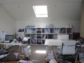 12/107-113 Grey Street St Kilda VIC 3182 - Image 2