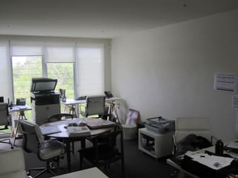12/107-113 Grey Street St Kilda VIC 3182 - Image 3