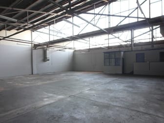 Unit  1/26 Manningham Road Bulleen VIC 3105 - Image 3