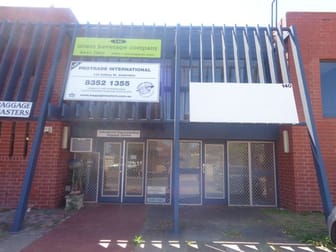 138-140 ASHLEY Street Underdale SA 5032 - Image 2