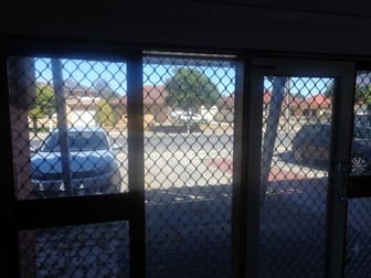 138-140 ASHLEY Street Underdale SA 5032 - Image 3