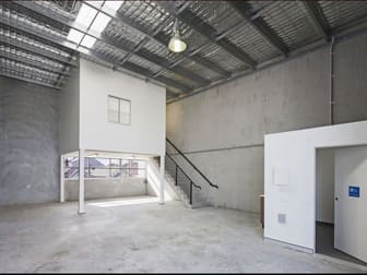 8/6A Huntley Street Alexandria NSW 2015 - Image 3