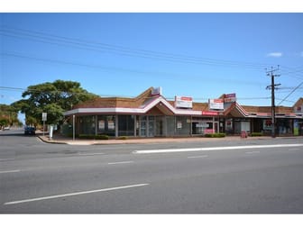 Shops 1 & 2, 367-369 Brighton Road Hove SA 5048 - Image 1