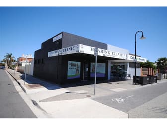 172 Semaphore Road Exeter SA 5019 - Image 1