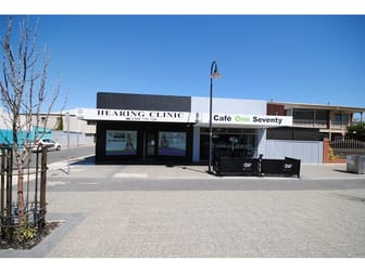 172 Semaphore Road Exeter SA 5019 - Image 2