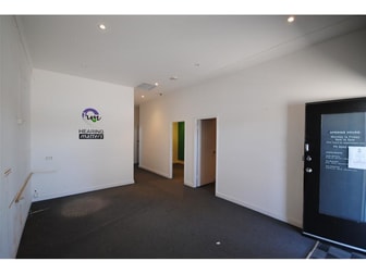 172 Semaphore Road Exeter SA 5019 - Image 3