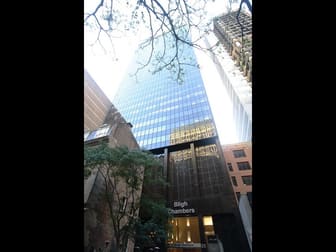26.03/25 Bligh Street Sydney NSW 2000 - Image 1