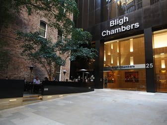 26.03/25 Bligh Street Sydney NSW 2000 - Image 3