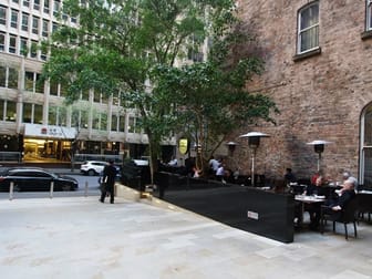21.02/25 Bligh Street Sydney NSW 2000 - Image 3