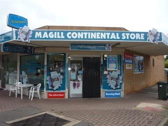 Shop 1, 523 Magill Road Magill SA 5072 - Image 3