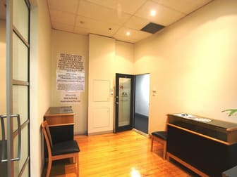 1/SUITE 18/104 Bathurst Street Sydney NSW 2000 - Image 3