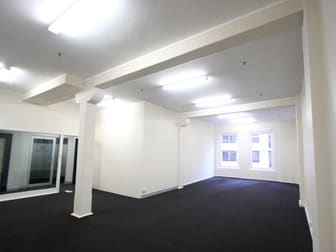 2/SUITE 21/104 Bathurst Street Sydney NSW 2000 - Image 3