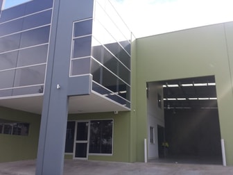 Tullamarine VIC 3043 - Image 1