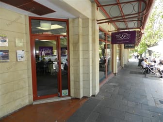 4/79 Colin Street West Perth WA 6005 - Image 1