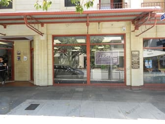 4/79 Colin Street West Perth WA 6005 - Image 2