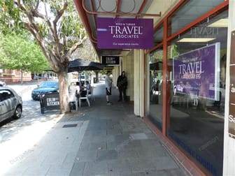 4/79 Colin Street West Perth WA 6005 - Image 3