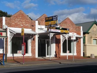 63 Unley Road Parkside SA 5063 - Image 1