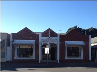 63 Unley Road Parkside SA 5063 - Image 2