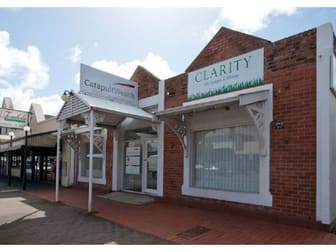 63 Unley Road Parkside SA 5063 - Image 3