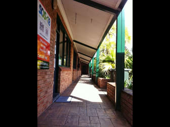 30-32 Hely Street Wyong NSW 2259 - Image 2