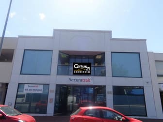 66 Henley Beach Road Mile End SA 5031 - Image 2