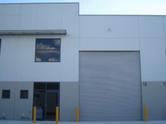 Smithfield NSW 2164 - Image 1