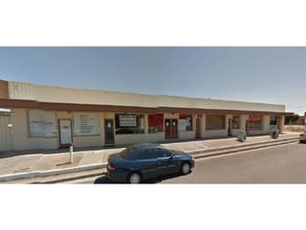 324-336 FINDON Road Kidman Park SA 5025 - Image 1
