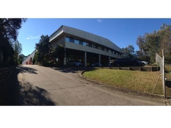 Smithfield NSW 2164 - Image 2