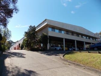 Smithfield NSW 2164 - Image 3